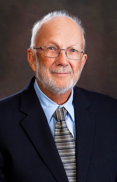 Dr. John Raymond Combs Profile Photo