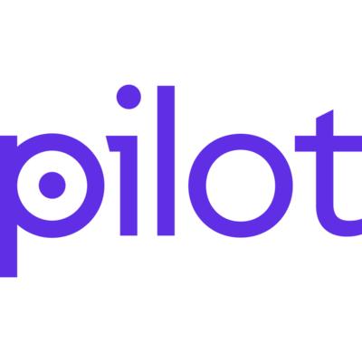 Pilot.com