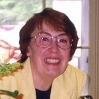Ellen Susan Farris Profile Photo