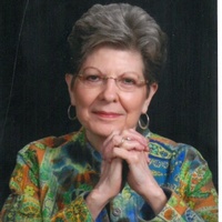 Dorothy Sue Walker Profile Photo