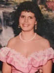 Tina Combs Profile Photo