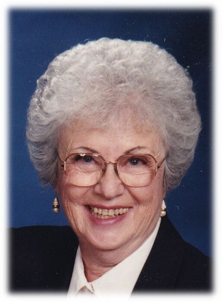 Mary Kay Keller Profile Photo