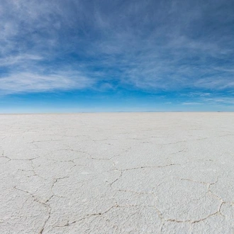 tourhub | G Adventures | Journeys: Highlights of Bolivia 