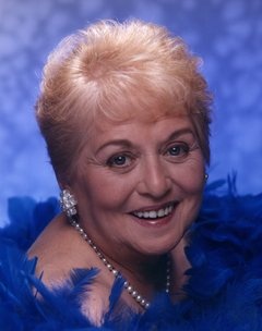 Patricia Ehlers Profile Photo