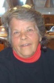 Joyce Mizner Profile Photo