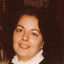 Shirley M. Bohanan Profile Photo