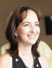 Paula Tobin Profile Photo