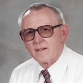 Michael W. Gorden Profile Photo