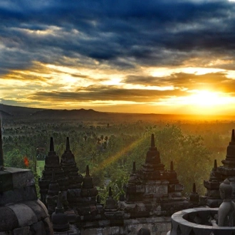 tourhub | Today Voyages | Bali and The Culture of Java 