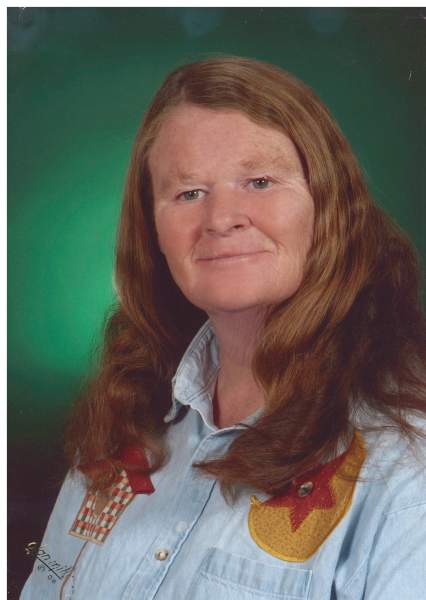 Jane B. Holl Obituary - Daniel Funeral Home