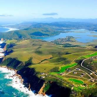 tourhub | G Adventures | South Africa: Cape Town & The Garden Route 