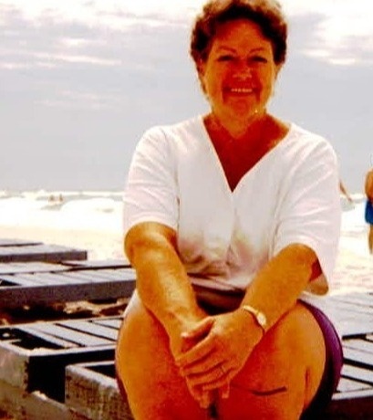 Linda Ann Tatum Profile Photo