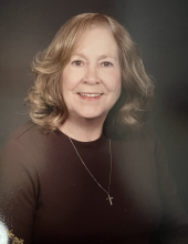 Shirley Ann Stansberry Profile Photo