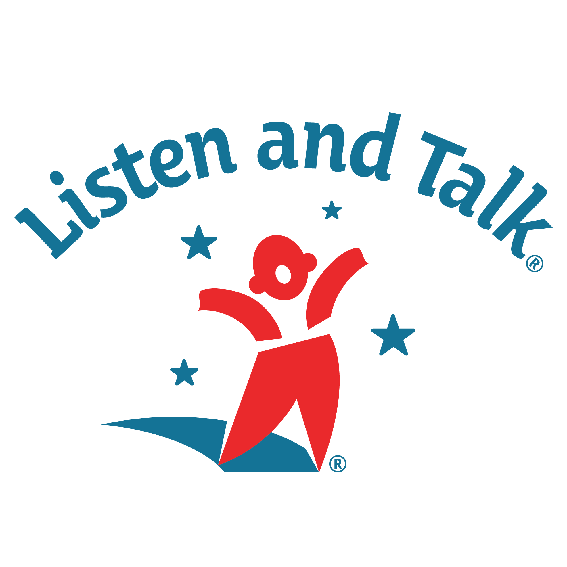 listenandtalk.org logo