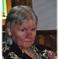 Janet Irene Sweeney Profile Photo