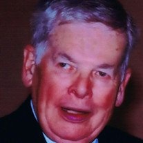 George Eiermann Profile Photo