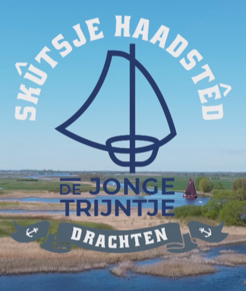 Stichting de jonge trijntje logo