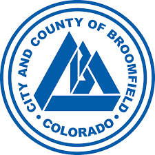 Broomfield, CO Police Department overhauled its records management ...