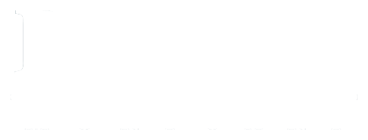 Popkess Mortuary Logo