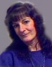 Donna  Marie  Bourbina Profile Photo