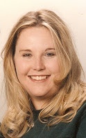 Kristie Anderson Profile Photo