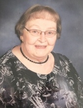 Edna M. Einck Profile Photo