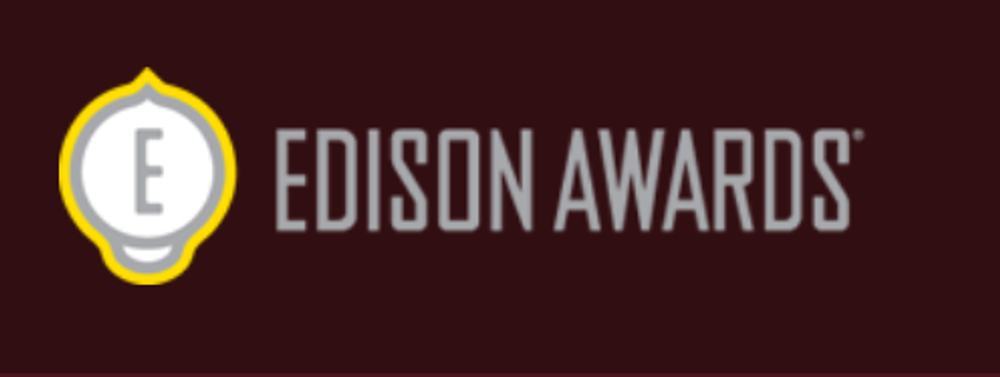 Axalta wins two Edison Awards for Revolutionary Innovations