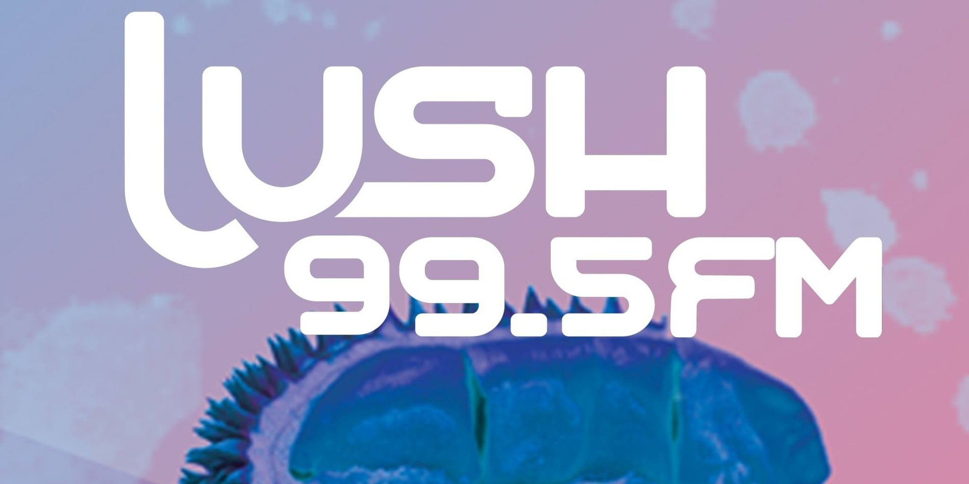 All Local All Day: Lush 99.5FM to play 72 straight hours of Singaporean music