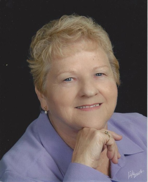 Velma L. Smith Profile Photo