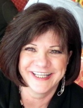 Linda Sue Jordan Profile Photo