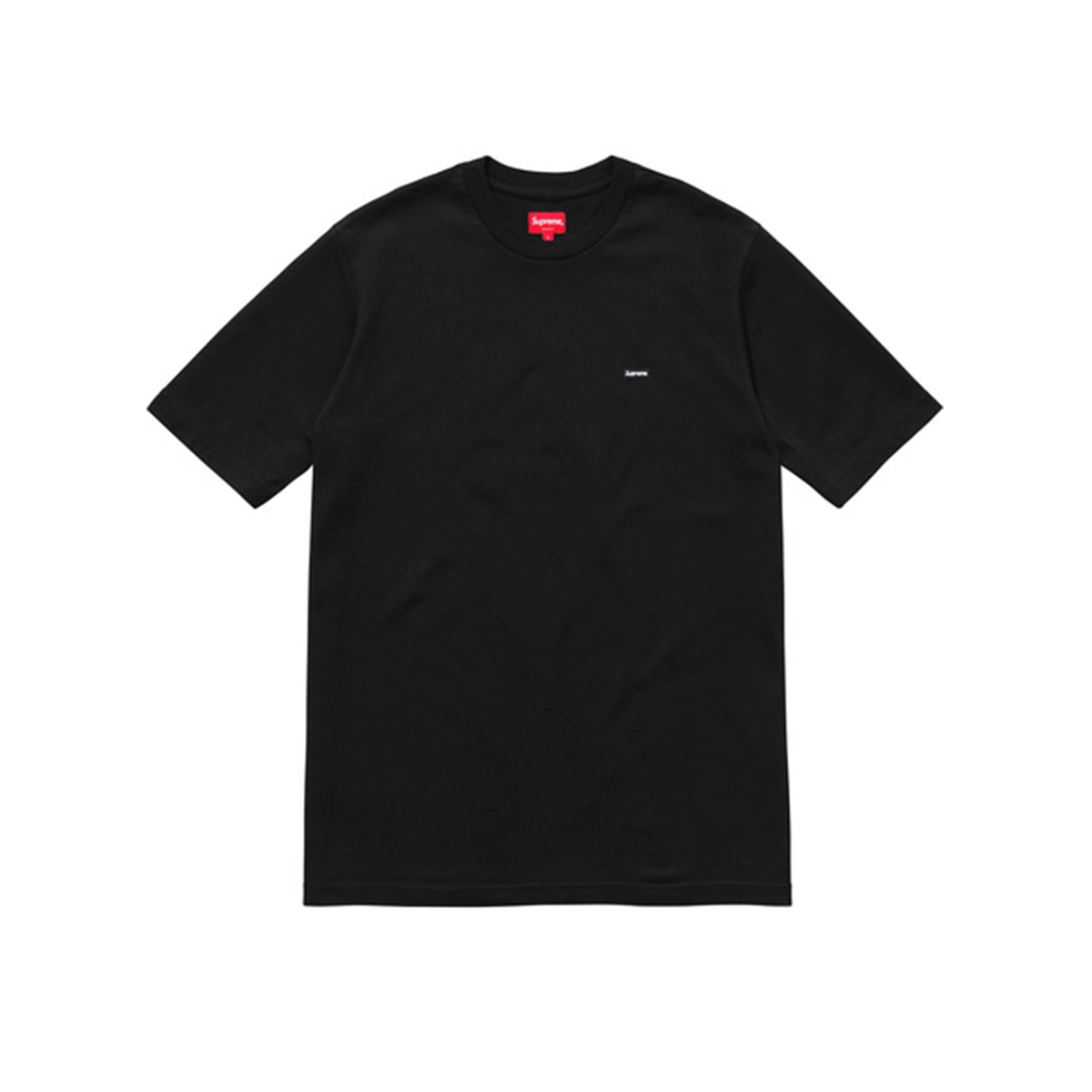 How to Style a Supreme Box Logo T-shirt - KLEKT Blog