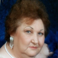 Marion Payne Profile Photo