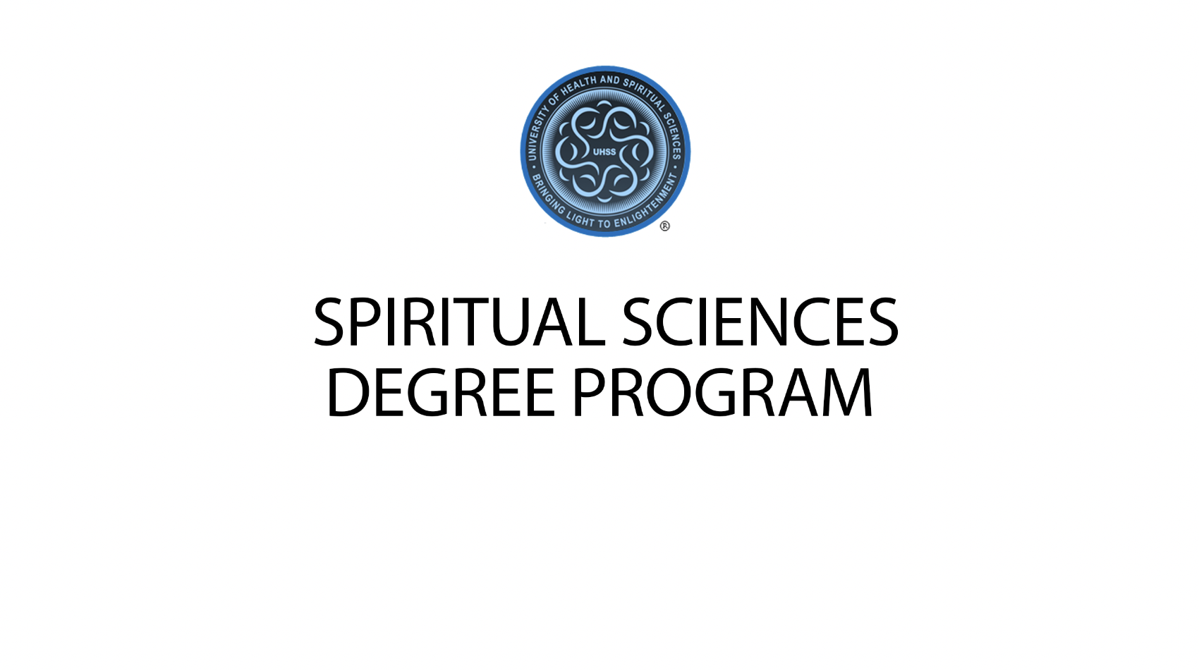 spiritual-sciences-degree-ssadl-university-of-health-and-spiritual