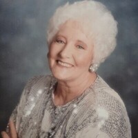 Wilma Jane Shaw Jones Profile Photo