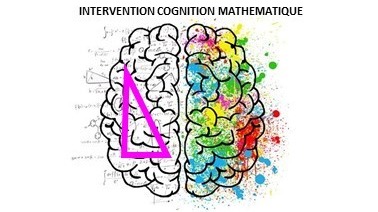 Représentation de la formation : 2023/04/27 et 28. La cognition mathématique à la lumière de la cognition incarnée : comment mener une intervention orthophonique fonctionnelle. (formation 3)