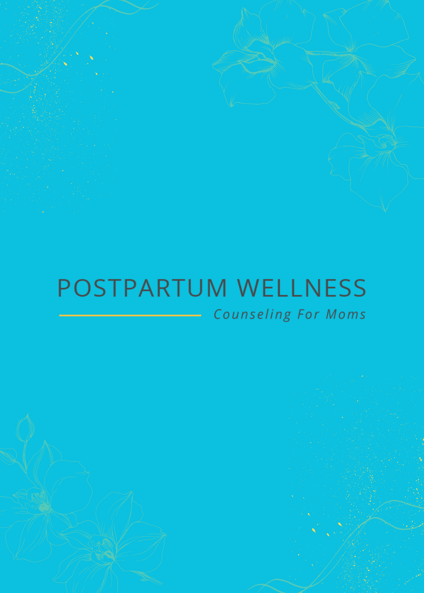 stress-management-techniques-postpartum-wellness