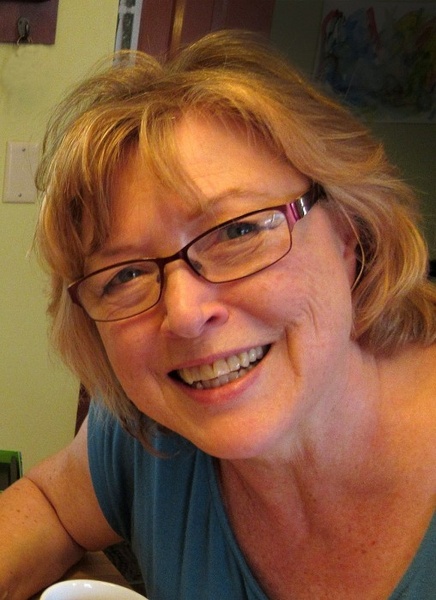 Linda Jean Sundstrom Profile Photo