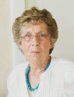 Lois Mackey Stansell Profile Photo