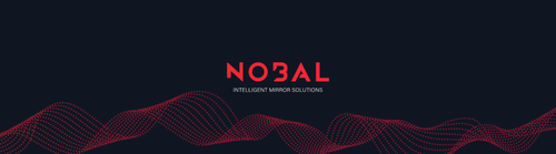 NOBAL Technologies Inc logo