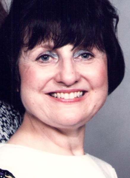 Bettie Jean Stawicki Profile Photo