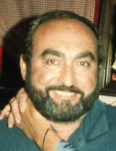 Ralph D. Cresce Profile Photo