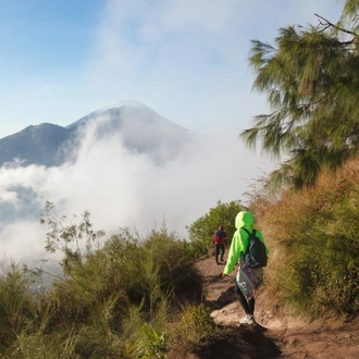 tourhub | Culture Trip | Blissful Bali 