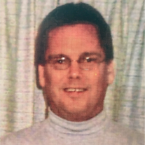 John W. Mazialnik Profile Photo
