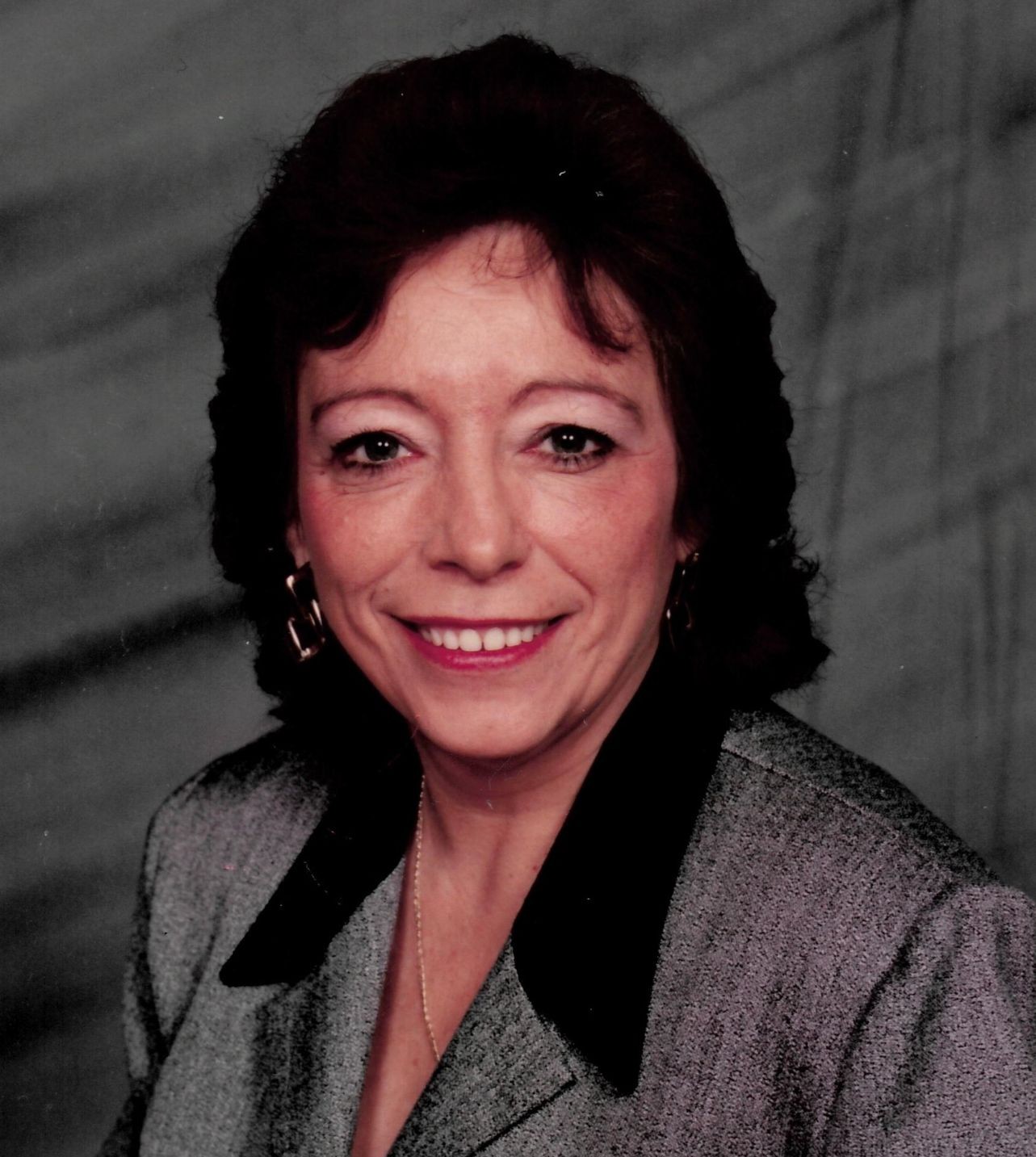 Shirley Diane Bremaud Profile Photo