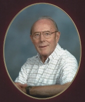 Paul Joseph Hill, Jr. Profile Photo