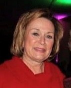 Susan McDonnell Oustalet Profile Photo