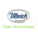 Ulbrich Solar Technologies