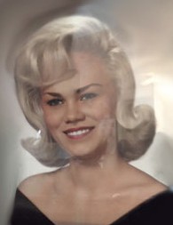 Beverly A. Potsos Profile Photo