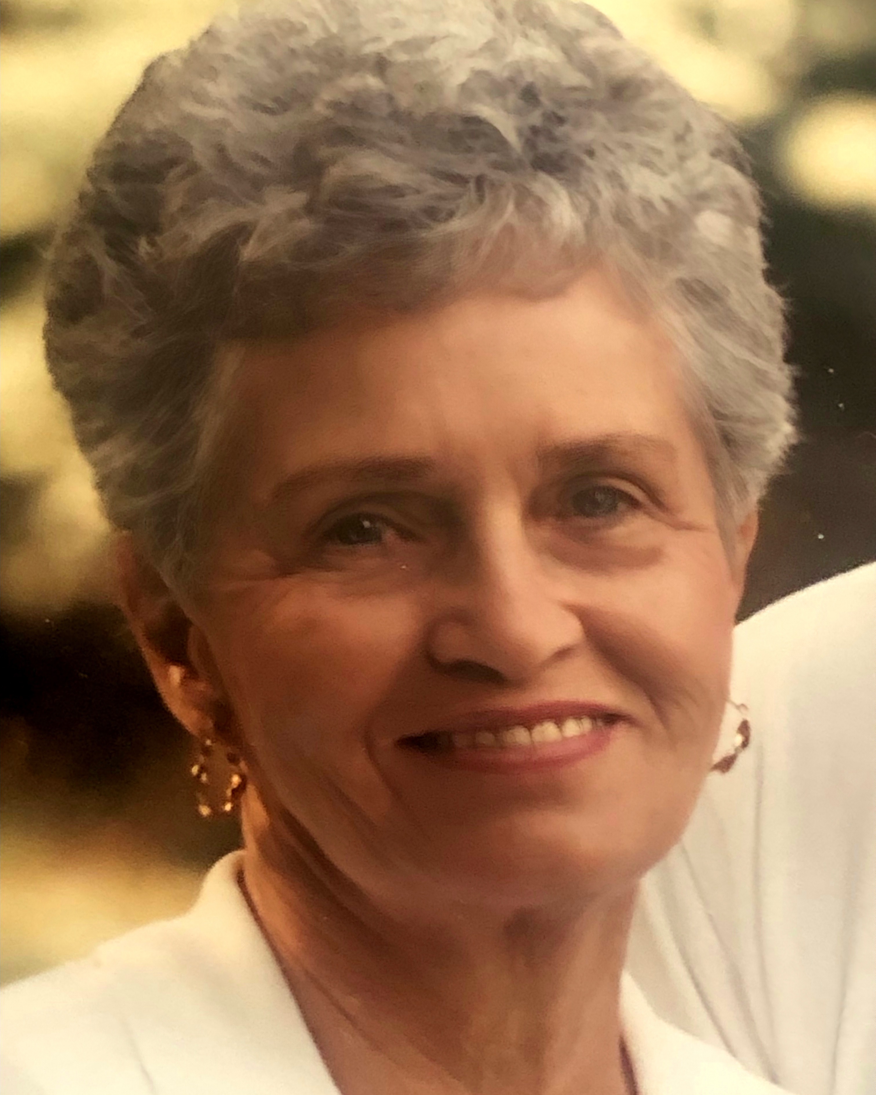 cecilia-gomolka-obituary-2023-the-donohue-funeral-homes-inc