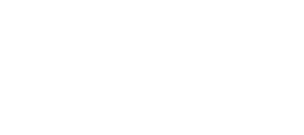 Integrity Funeral Care Logo